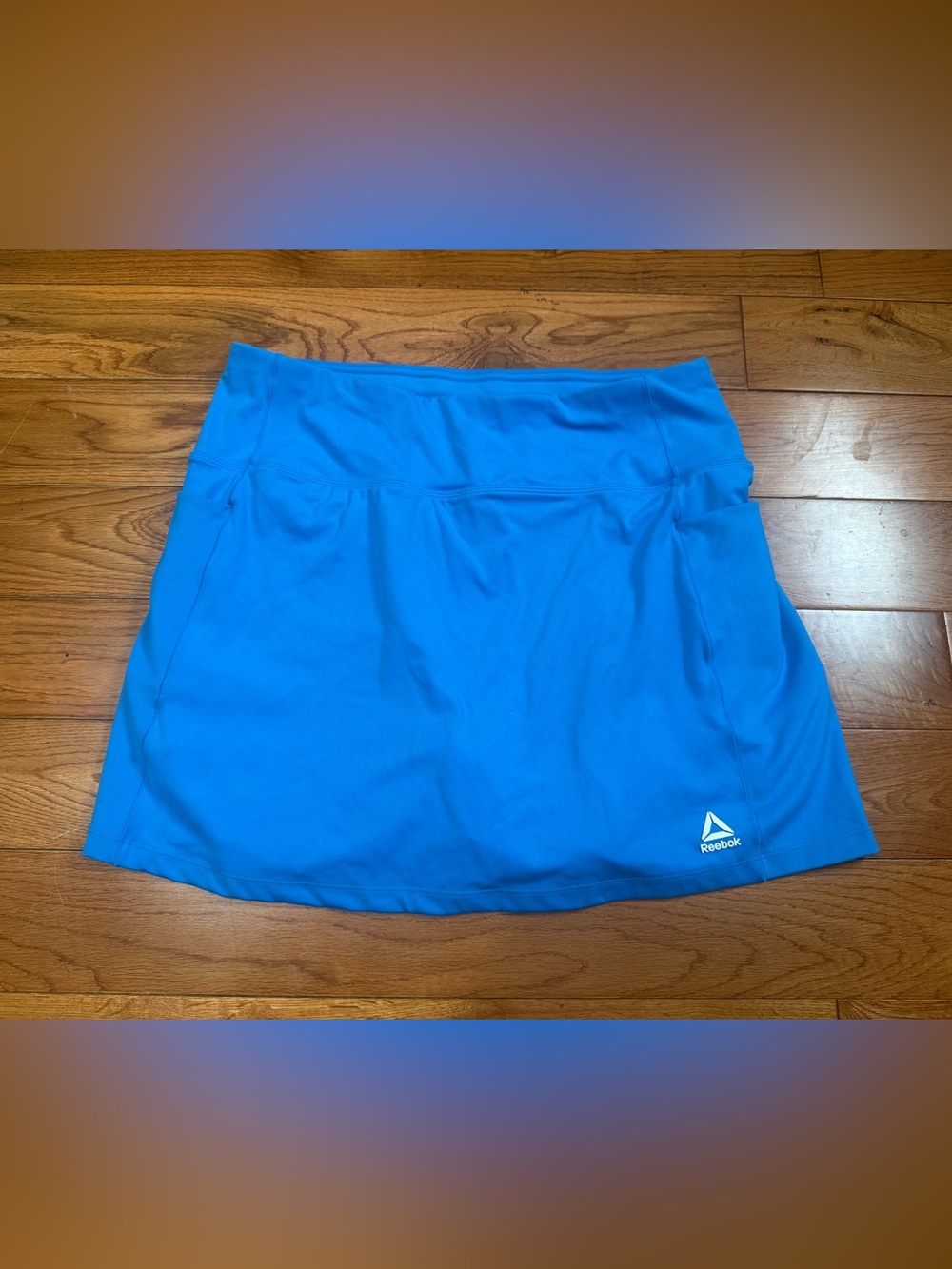 Reebok Athletic Skort